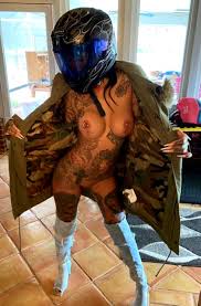 Amanda McNair Leaked Photo 1807418 - Fapello.su