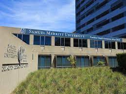 The council of the smu is the governing body. Smu Launches Center For Innovation Excellence In Learning Samuel Merritt University