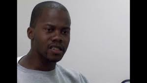 Since I Been Down Teaser 1