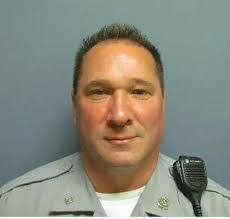 Frank Newkirk's Instagram, Twitter & Facebook