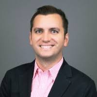 700+ "Büsker" profiles