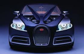 Maybe you would like to learn more about one of these? Legacy Auto Sales 45600 Sierra Hwy Lancaster Ca 93534 Yp Com