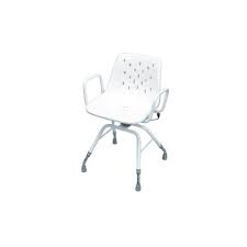 Adamowicz is a fan of the drive brand (as are the more than 1,700 amazon cost of home care vs. Myco Swivel Shower Chair Peninsula Home Health Care