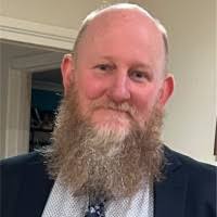 Daniel Wordsworth Email & Phone Number