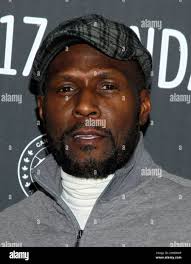 Curtiss cook hi-res stock photography and images