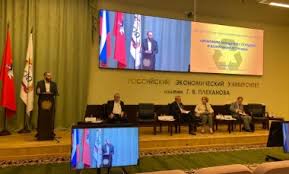 Свежие новости москвы на сегодня и завтра. Novosti Kompanii Hartiya V Moskve