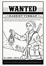 Amazing Women Of History Black History Printables Black History Month Crafts Black History Month Printables