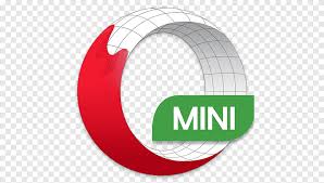 Find latest and old versions. Opera Mini Web Browser Opera Text Logo Png Pngegg
