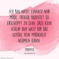 Auf Den Punkt Zitate Uber Fibromyalgie Von Fibrofee Fibromyalgie Spruche Krankheit Schlafstorung