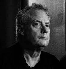 Lesa Easterling's Instagram, Twitter & Facebook