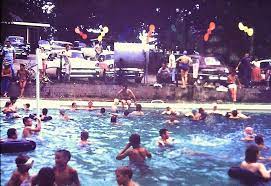 Hours may change under current circumstances Pin On Kentucky History