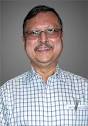 Profile Picture of Dr. Rakesh Prasad, MD - Oklahoma City, OK - Healthgrades (@google.com) on Google