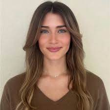 Very thrilled and honored to announce that I have sucessfully defended my  thesis for the School of Journalism and Communications honors program.