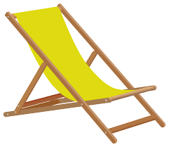 Beach Chair By Floedelmann Beach Chairs Folding Beach Chair Backpack Beach Chair