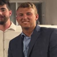 400+ "Meland" profiles