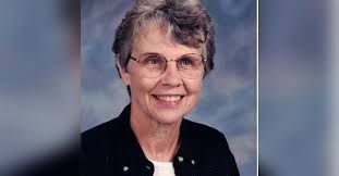 Jean Marie Cody Obituary