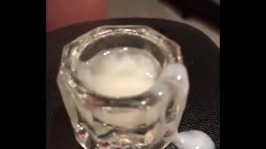 Looking for the hottest new porn: Close Up Cumshot Thick Jizz Hardsextube Top