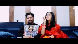 Black widow violão guitarra letra guitar pro partituras baixo cavaco teclado ukulele viola caipira bateria gaita. Latest Punjabi Song 3 Fire Sung By Sharry Maan Punjabi Video Songs Times Of India