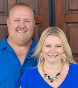 8036 104th Ct, Vero Beach, FL 32967