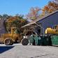 2025 MST Fall Cleanup event image