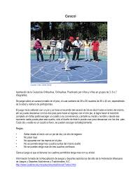 Antonio garcia materia enfocada a temas actuales jardín de niños diego de montemayor con ayuda de alumnos de la udem se hace posible el. Caracol Culturas Populares