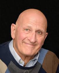 Obituary of Louis A. Cassella