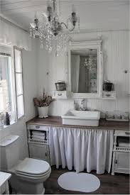Everything you need to is shabby chic bathroom decor ideas for your home if you want to start designing people's homes for them but are a little lost then you're in luck. 40 Elegant Shabby Chic Bathroom Decorating Ideas Bathroomdecor Bathroomideas Shabbychicdecor Shabby Chic Bathroom Bathroom Decor Rustic Bathrooms