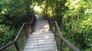 See 121 traveler reviews, 281 candid photos, and great deals for rosevia resort & spa, ranked #1 of 1 hotel in rozewie and rated 4.5 of 5 at tripadvisor. Water Temperature In Rozewie In Baltic Sea Now