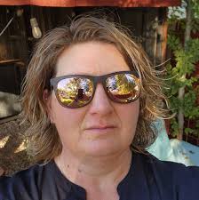 Freespirit Journey Basecamp trailer for sale