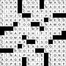 Knot Used To Take Up Slack Crossword Clue Archives Laxcrossword Com