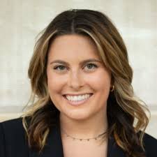 Five years ago, I was the first in my family to pursue higher education.  Today, I'm a college graduate, summa cum laude, in chemical engineering.  During my final year at California Baptist… |