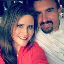 Meet Barbara Betts * Compassionate. Nurturing. Connector.