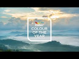 Dulux paint colors.with one tap you can instantly change the paint color of your home, including cabinetry and furniture. Tranquil Dawn The Dulux Colour Of The Year 2020 Dulux