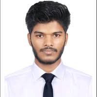 100+ "Abdullah Emon" profiles