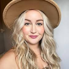 Cincinnati Hair Specialist (@tara.hairartistry) · Milford, OH