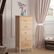 Pin On Kon Mari Ideas