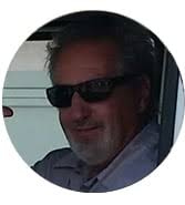 Paper Shredding Service Near Me