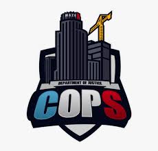 Tons of awesome gta 5 logo wallpapers to download for free. Doj Gta 5 Hd Png Download Kindpng