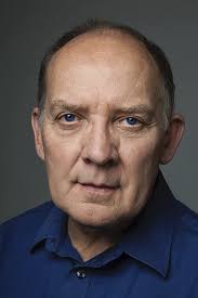 Margot Terry Películas • Edad