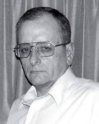 Marvin Caudill's Instagram, Twitter & Facebook