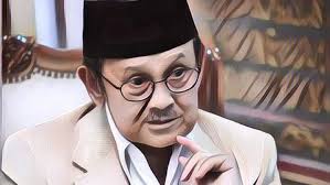 Tak masalah dicap kafir gegara berceramah di gereja, gus miftah: Gus Miftah Dihujat Bj Habibie Ternyata Pernah Salat Di Dalam Gereja Paragram Id