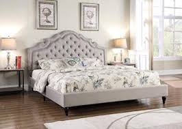The delivery speed and secure packaging was materials are great quality and the bed is very sturdy. Top 15 Best King Size Bed Frames In 2021 Ultimate Guide