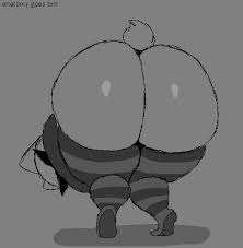 Rule34 - If it exists, there is porn of it   6571305