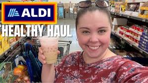 Bruce Mitchell's Fried Alligator