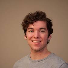 louis-murray · GitHub