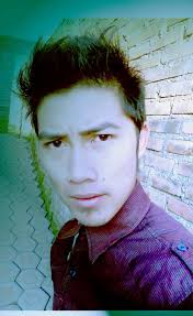 28 likes · 2 talking about this. Orang Paling Ganteng Di Tasikmalaya Info Tasikmalaya