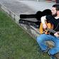 Clay McElwee event image