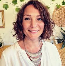 Gratitude for transformative relationships and growth