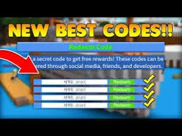 Build A Boat For Treasure New Promo Codes 2020 Active Youtube
