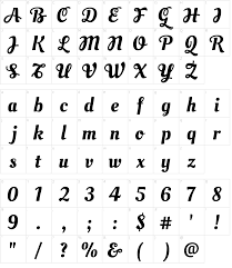 118 free swashes fonts · 1001 fonts. Oleo Script Swash Caps Font Download